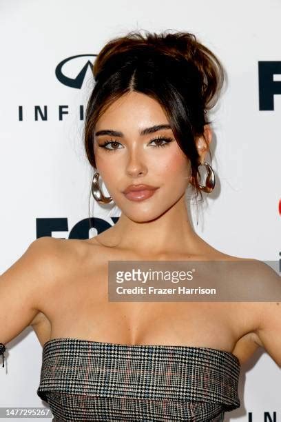 6,336 Madison Beer Pictures Stock Photos & High。